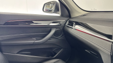 BMW X1 xDrive 20i xLine 5dr Step Auto Petrol Estate